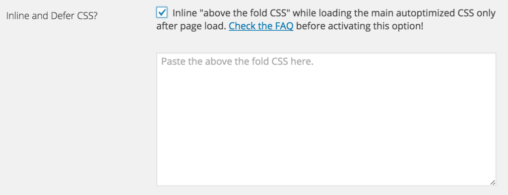 autopimize-inline-and-defer-CSS?