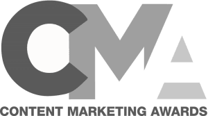 content-marketing-awards